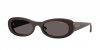 OKULARY VOGUE EYEWEAR VO 5582S 225287 53 ROZMIAR M